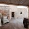 HelloApulia - Typical Cottage Lamia delle Murge