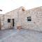 HelloApulia - Typical Cottage Lamia delle Murge