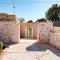 HelloApulia - Typical Cottage Lamia delle Murge