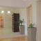 Apartment Ferara