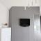 Rhein Apartments - Loft