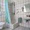 Rhein Apartments - Loft