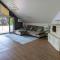 Rhein Apartments - Loft