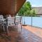 Rhein Apartments - Loft