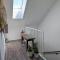 Rhein Apartments - Loft