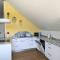 Rhein Apartments - Loft