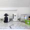 Rhein Apartments - Loft