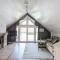 Rhein Apartments - Loft