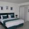 Villa Eagle Eye Montenegro