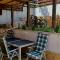 House for rest Ruda - Grab