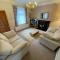 Cosy 2 bedroom house in the heart of Morpeth - Morpeth