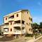 Apartments Hanka