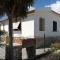 Holidays in Vieste in charming villas - 1