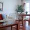 Baluarte da Vila Apartments