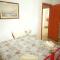 Apulia Holiday Apartment - Affitti Brevi Italia