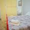 Apulia Holiday Apartment - Affitti Brevi Italia