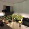 Sea Garden Apartment