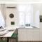 Budapest Holidays Residence