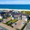 Schloss am Meer, App 10 - 文尼斯塔特