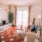 Baluarte da Vila Apartments