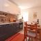 Apartment Leo 2180