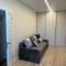 Apartamentai Pas Liną