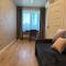 Apartamentai Pas Liną