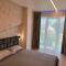 Apartamentai Pas Liną