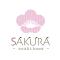 旭川美瑛 Sakura 西神楽