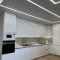 Apartamentai Pas Liną