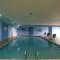 Eleni Holiday Resort