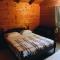 Wooden Village Resort