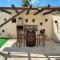 Casa Amelie