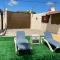 Casa Amelie