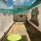 Casa Amelie