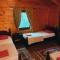 Wooden Village Resort