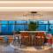 EVEN Hotel Chengdu Jinniu by IHG