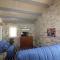 Maison cosy au cœur du village, 4 couchages, proche plage et port, Wifi inclus - FR-1-246A-134