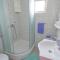 Apartments Residence SUNCE Supetar - cozy base to stay and explore island Brac FREE PARKING