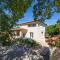 Villa Nera