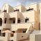 Antonia Apartments