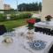 Casa Lunaria B&B