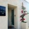 Casa Lunaria B&B