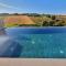 Casa Lunaria B&B