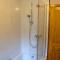 Lovely 3 Bedroom Bungalow Located in Drummore