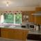 Lovely 3 Bedroom Bungalow Located in Drummore - Drummore