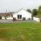 Lovely 3 Bedroom Bungalow Located in Drummore - Drummore