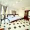 MES HOTEL - Ngay Bến Ninh Kiều