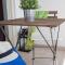 Paphos Love Nest Apartment