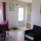 Appartement cosy à Montmartin 27m² avec piscine partagée - Montmartin-sur-Mer
